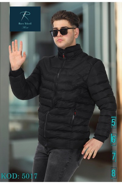 lolaz Children's Coat