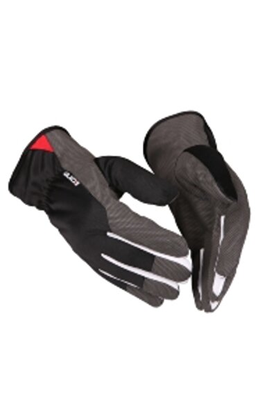 Other GUIDE 764 work gloves size 10