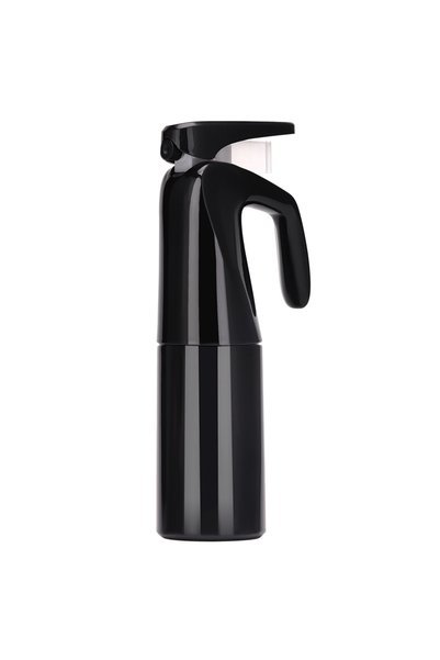 Choice 300ml 200/300ml Continuous Spray Bottle Hairstyling Mist Ultra Haircut...