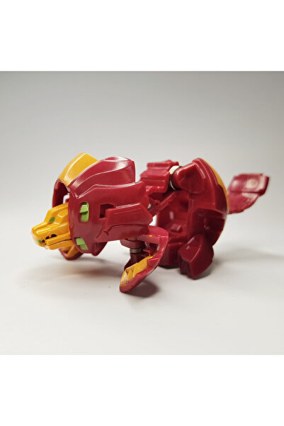 Choice8 لعبة تومي باكوجانز، مجسم ديناصور متحول على شكل كرة متر، هدية مثالية ل...