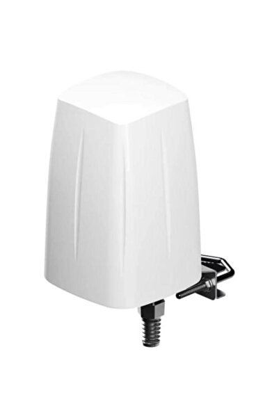 Teltonika Antena PR1ICC60 (Alb)