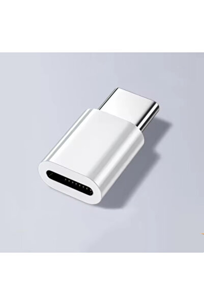 Choice 1PCS USB C To Lightning Adapter Lightning Female To Type C Male Conver...