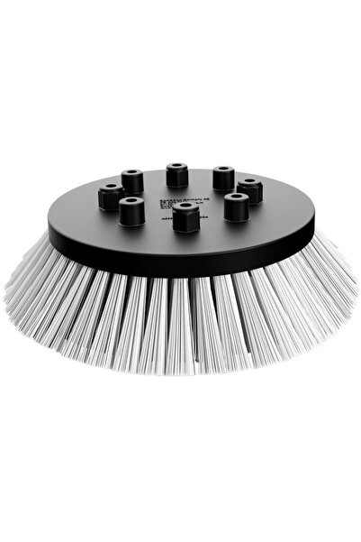 Gardena Accesoriu perie disc moale pentru AquaBrush