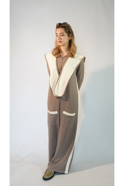 keff maryam tulum vizon