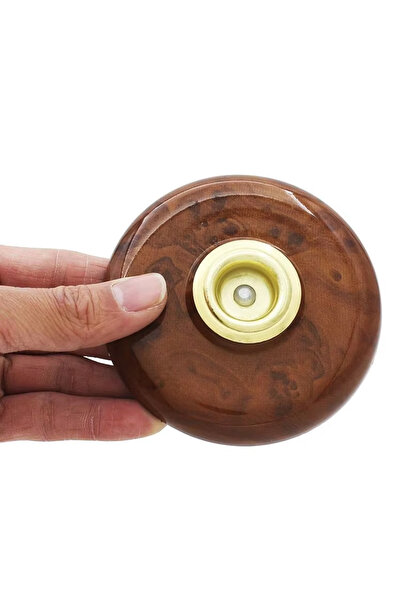 Choice1 coffee Cello Slip Mat Floor Protector Accessories Stringed Instrument...