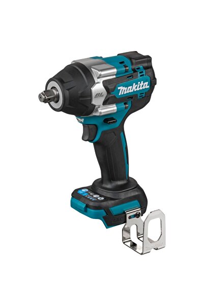 Makita Cheie de impact DTW 700 Z