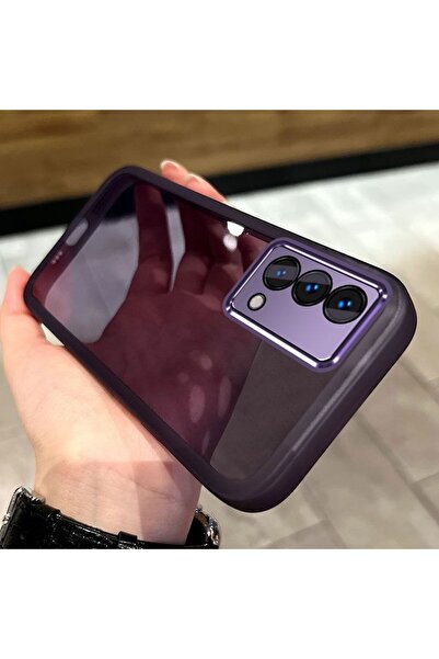 Choice3 غطاء حماية لهاتف realme GT Master jtm TZ، غلاف لـ GT Master Edition، ...