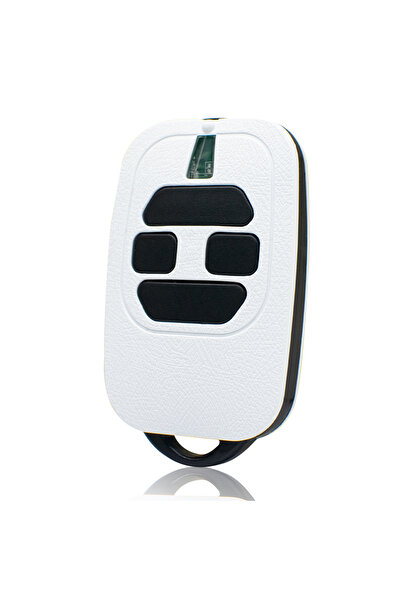 Choice4 1pc GTI4 1/2/3/5/10pcs DEA GTI2 GTI4 Remote Control 433MHz DEA Comman...