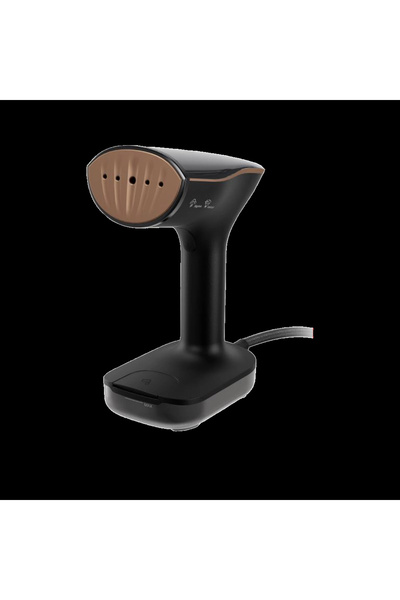 Arçelik BKG 7122 Buharlı Kırışık Giderici