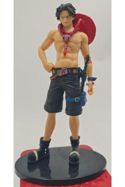 Choice4 بانداي مع العلبة 04 جودة عالية وسعر رخيص للبيع أنمي ون بيس لوفي زورو ...