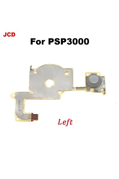 choice2 كابل مرن أيسر (قطعة واحدة) لأزرار البدء والمنزل والصوت على لوحة PCB ل...