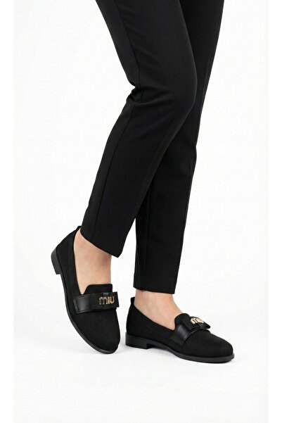 Blacktavern Babet Makosen Tri̇ko Fabric High Quality and Soft Texture Stylish...