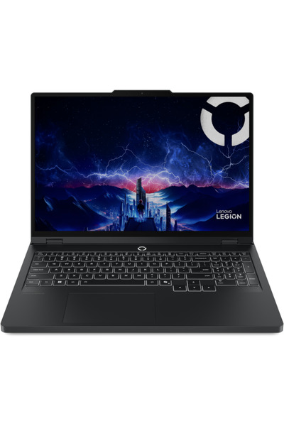 LENOVO Legion 5P 16 U9 275HX 32 1TB 5070Ti DOS Laptop