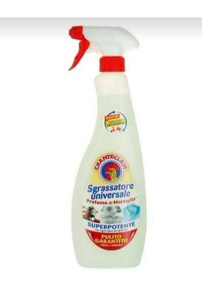 Chanteclair Spray Marsiglia, 600 ml