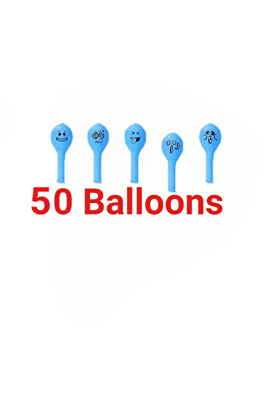Choice onesize 50 Balloons Boom Boom Balloon Game Desktop Balloon Burst Game ...