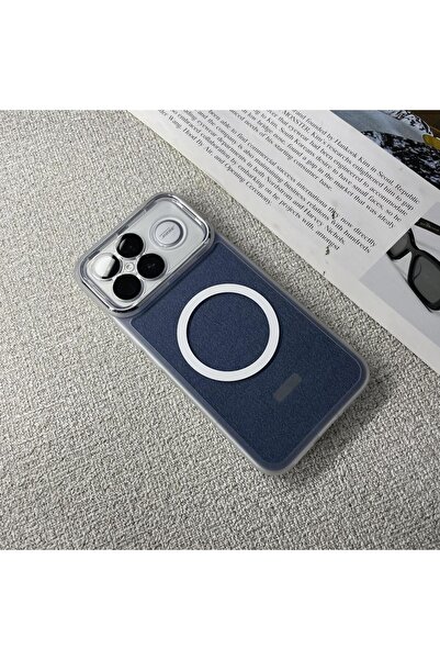 Choice15 غلاف هاتف Poco F8 Ultra، متوافق مع Poco F8 Ultra وF7 وX7 Pro وM7 Pro...