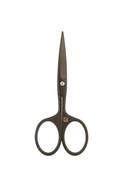 ZWILLING Premium M Beard Scissors