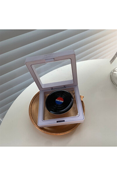 choice2 حامل هاتف عالمي PT074 بتصميم كوري كرتوني على شكل قرص مضغوط، متوافق مع...