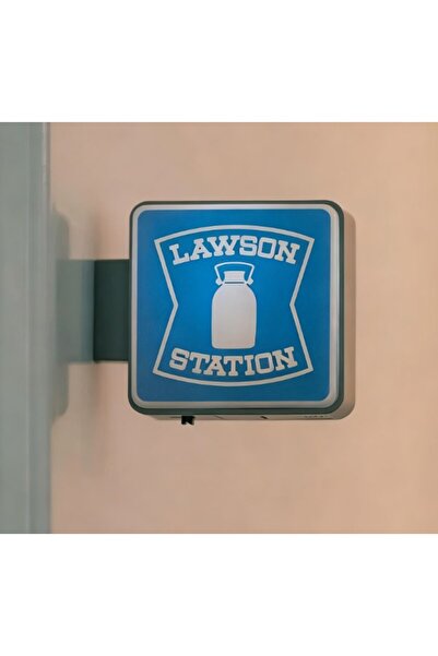 Choice3 روزن قطعة واحدة دوتونبوري جليكو 711 بحيرة كاواغوتشي-كو تاون لوسون لاف...