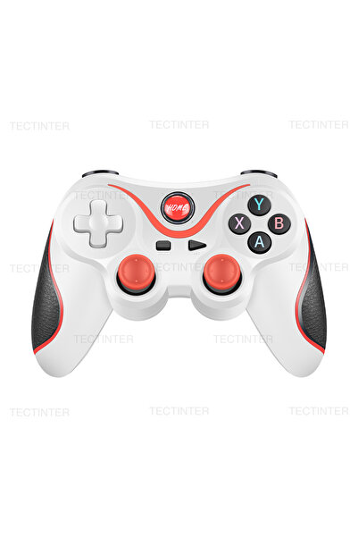Choice3 WT controller only Bluetooth-Compatible Gamepad for PS4/PS3/Android T...