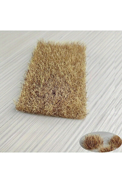 Choice6 height1.2cm 0.47inch winter withered 1box Height:0.47inch/0.63inch Ha...