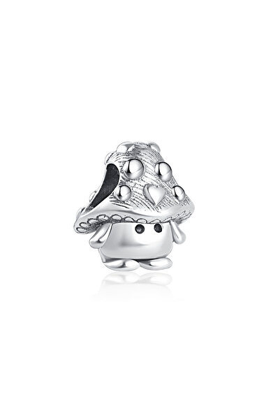 Choice22 B1588 Europe New 925 Silver White Series Charm topus Note Lk Key Dan...