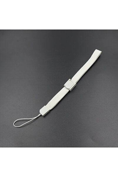 Choice13 حبل يد للتحكم (قطعة واحدة) أو (1/5/10 قطع) لأجهزة PSP و New 3DS، حزا...