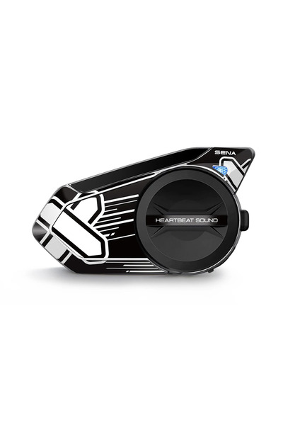 Choice14 004 For SENA 50S sena 50s Motorcycle Helmet Bluetooth Headset Decora...