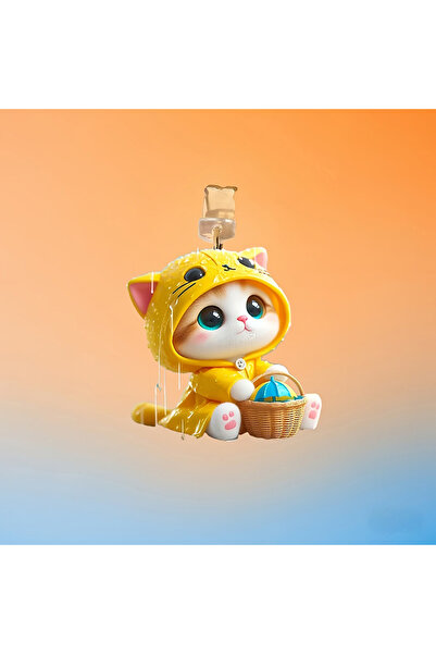 Choice6 قلادة سدادة غبار للهواتف المحمولة من النوع C B، بتصميم قطة وكلب لطيف،...