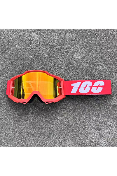 choice2 نظارات واقية فقط، نظارات جديدة للدراجات النارية، نظارات أمان للدراجات...