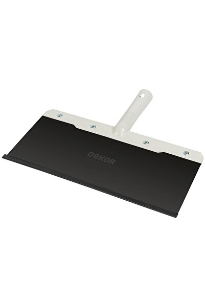 Dekor 2204 Kazıma Raspa 30 cm