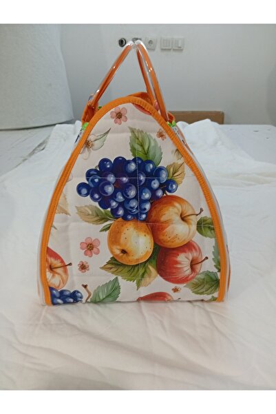 hirabebe Tencere taşıma cantasi