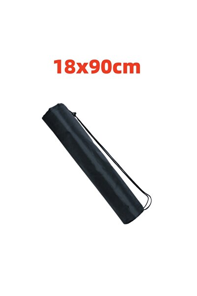 choice2 18X90cm Miwayer Portable Tripod Monopod Bag Oxford Cloth Foldable Dra...
