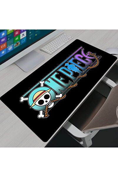 Choice17 Bandai 800x300x2mm TK-0000014261 Mouse Pad Computer Laptop Keyboard ...