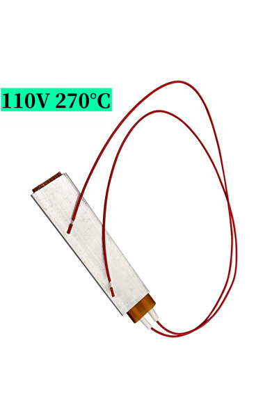 choice2 1PC 110V 270 Celsius Heating Element PTC Heater Hair Dryer Accessorie...