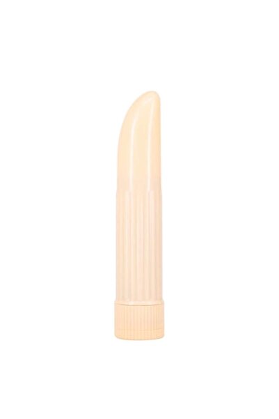 Seven Creations Mini vibrator LADY FINGER 13 cm