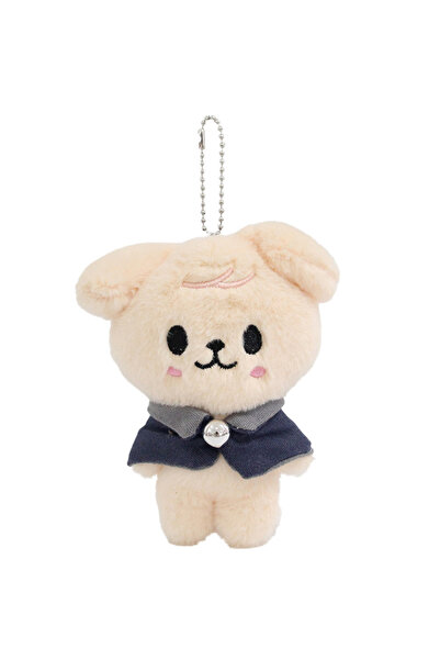 Choice1 8 دمى محشوة من Skzoo مقاس 12 سم، شخصيات كرتونية من الكيبوب، دمى محشوة...