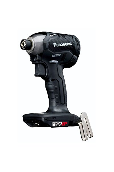 PANASONIC Șurubelniță cu impact EY 76Y1 X32