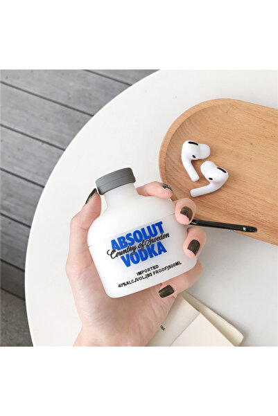 Choice17 جراب كرتوني لسماعات AirPods Pro 3، غطاء سيليكون واقٍ لسماعات AirPods...