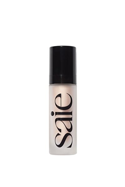 SAIE A Lightweight , multi-benefit skin brightener (30ml)