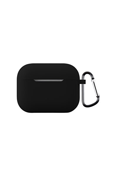 Choice10 جراب جديد لسماعات AirPods Pro 3 و6 (إصدار 2025) - جراب سيليكون واقٍ ...