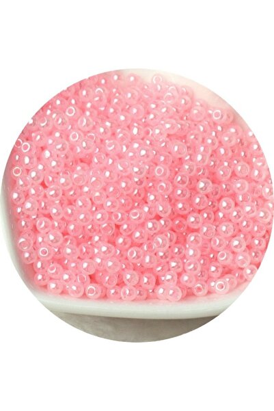 Choice79 3mm 336pcs FY15 2/3/4mm imitation Czech oil gloss imitation jade ice...