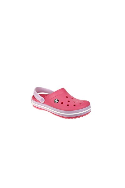 Crocs Crocband Clog