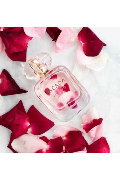 Escada Escada Celebrate Now Eau de Parfum 80ml