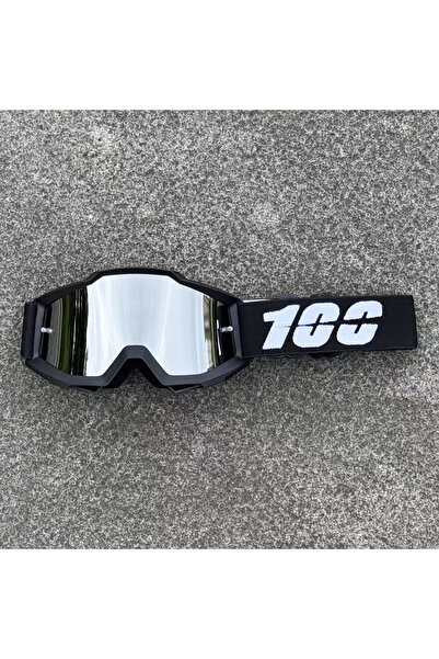 Choice4 only goggles New Motorcycle Glasses Motross Safety HD Lenses Goggles ...