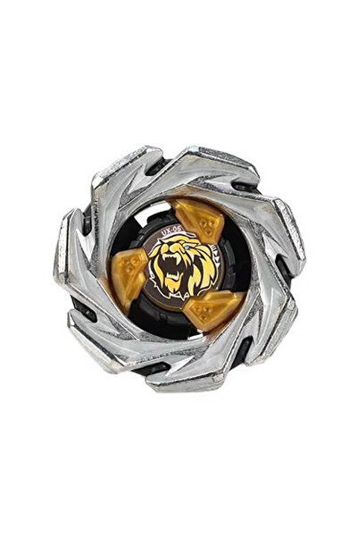 Choice1 لعبة UX06 Beyes Burst Gyro X، لعبة UX-06 Booster Leon Crest 7-60GN، U...