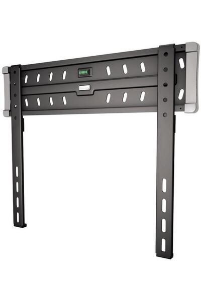 Hama Wall Mount 118054, 32" - 65", 35 Kg (Black)