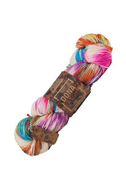 Fibra Natura Ντόνα Αρτ 108-03