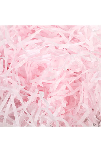 Choice5 100 غرام من ورق الرافيا الملون الممزق والمجعد، حشوة من الرافيا، هدية ...