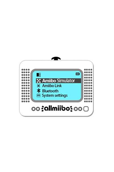 Choice جهاز محاكاة ذكي قابل للشحن متوافق مع تقنية البلوتوث، مناسب لجميع أجهزة...